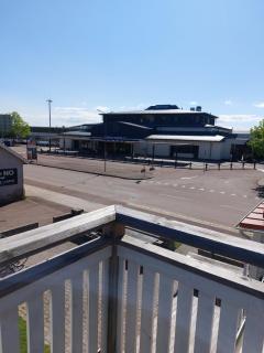 Havsgatan - Mariehamn - 9