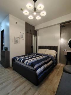 JPD Mesavirre Garden Residences - 1