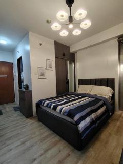 JPD Mesavirre Garden Residences - 5