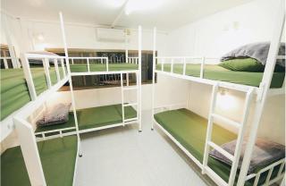 hostel mint - Bangkok - 0