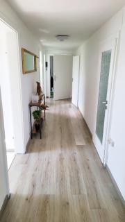DG L- Helle 40m2 2-Zimmer Wohnung nähe Salzburg - Freilassing - 3