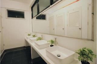 hostel mint - Bangkok - 2