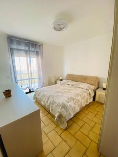 Interno19 - 6