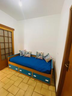 Interno19 - 4