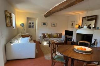 Farmhouse, with large pvt pool in Provence - 8