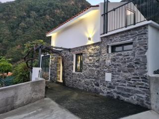 casa Farraia - Santana - 0