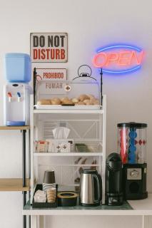 Hotel Al-Ándalus Peal, en Cazorla Comarca - 1