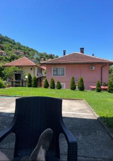 Apartmani Gala Foča - 8
