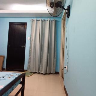 Villa Catalina Leisure resort - Nabas - 7