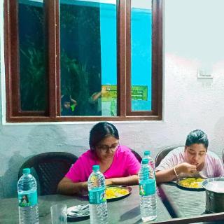 mayur homestay - Ukhimath - 6