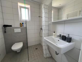 Pfälzer Wohlfühloase - 5