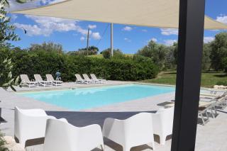 Sogno delle Api Lavanda - Belvedere Ostrense - 1