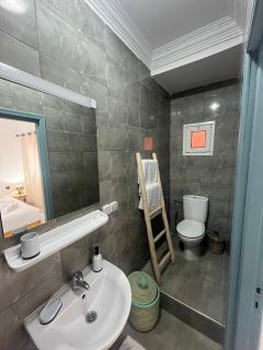 RIAD Al QARYA - Marrakesh - 6