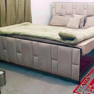 mayur homestay - Ukhimath - 8