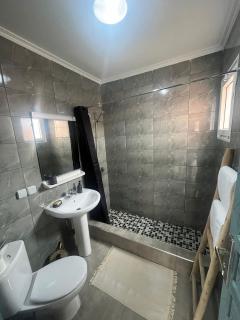 RIAD Al QARYA - Marrakesh - 7