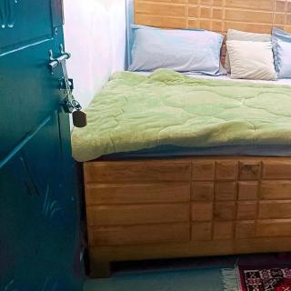 mayur homestay - Ukhimath - 9