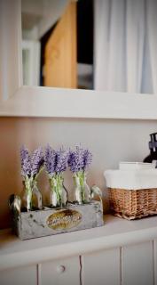 Unique & Stylish Town House in Central Cheltenham - Cheltenham - 3