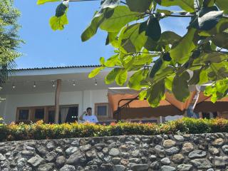 Private Villa in Lobo - Batangas City - 9
