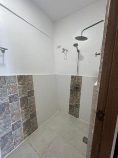 Private Villa in Lobo - Batangas City - 8