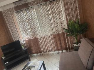 Origo Vendégház 2 - 9