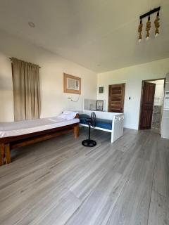 Private Villa in Lobo - Batangas City - 3