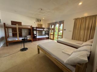 Private Villa in Lobo - Batangas City - 1