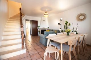Baleal Beach Haven - 9