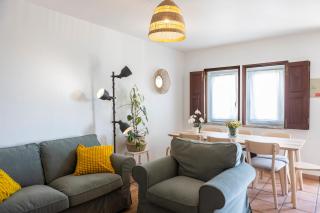 Baleal Beach Haven - 8