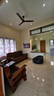 NAMERA Serviced Apartments - 8