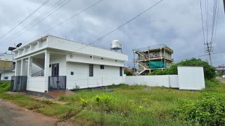 NAMERA Serviced Apartments - 1