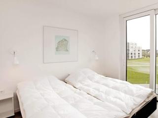 6 person holiday home in Wendtorf - 6