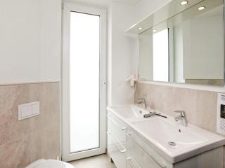 6 person holiday home in Wendtorf - 4