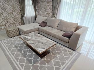 Elegant Home 5min walk to Maria Pizzeria 5min drive to Central WestGate - 7