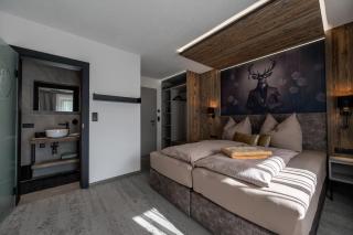 Bianca`s BB - Sölden - 9