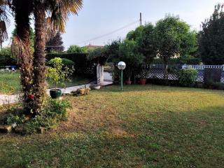 Casa Domotica - 8