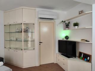 Casa Domotica - 4