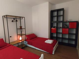Casa Domotica - 3