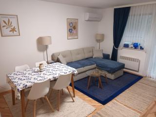 SweetApt Sarajevo - Sarajevo - 6
