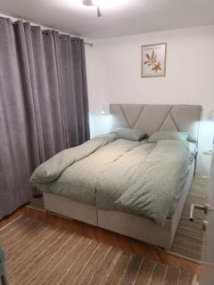 SweetApt Sarajevo - Sarajevo - 4