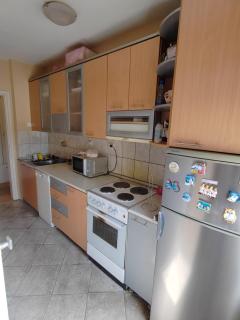 Cozy apartment in Bitola - 1