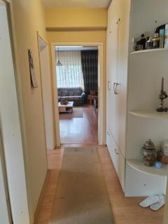 Cozy apartment in Bitola - 2
