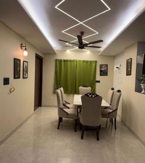 FamJam Homestays - 3