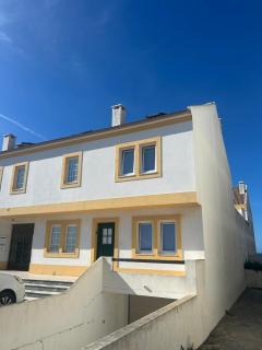 Baleal Beach Haven - 0