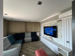 Dreams Port Cambrils Apartment - 6