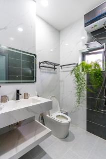 Karry House Đà Lạt - 2