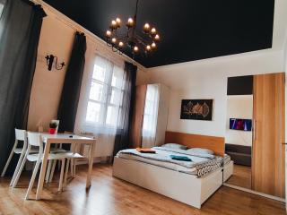 Krakow City Stay Deluxe - Cracovie - 0