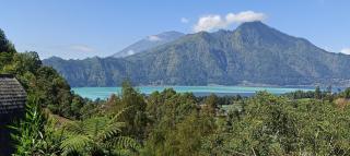 Bali Cottages Lake View - Kintamani - 4