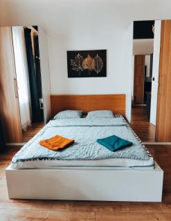 Krakow City Stay Deluxe - Cracovie - 2