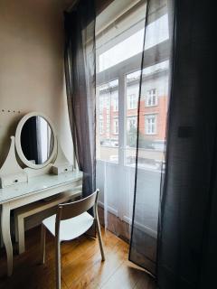 Krakow City Stay Deluxe - Cracovie - 1