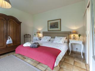 House in Zingem near Hiking Trails - 6